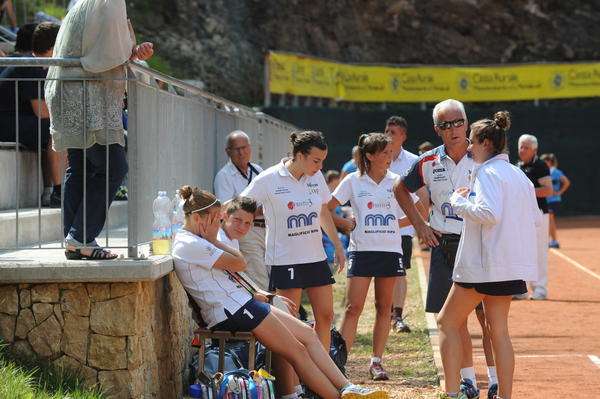 coppa europa foto mosna_0827 19